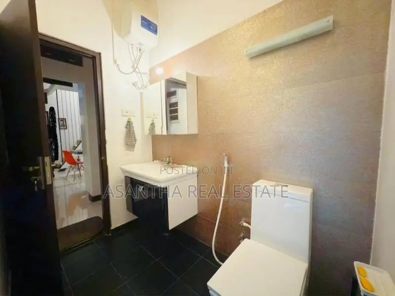 Kottawa Villa for Sale
