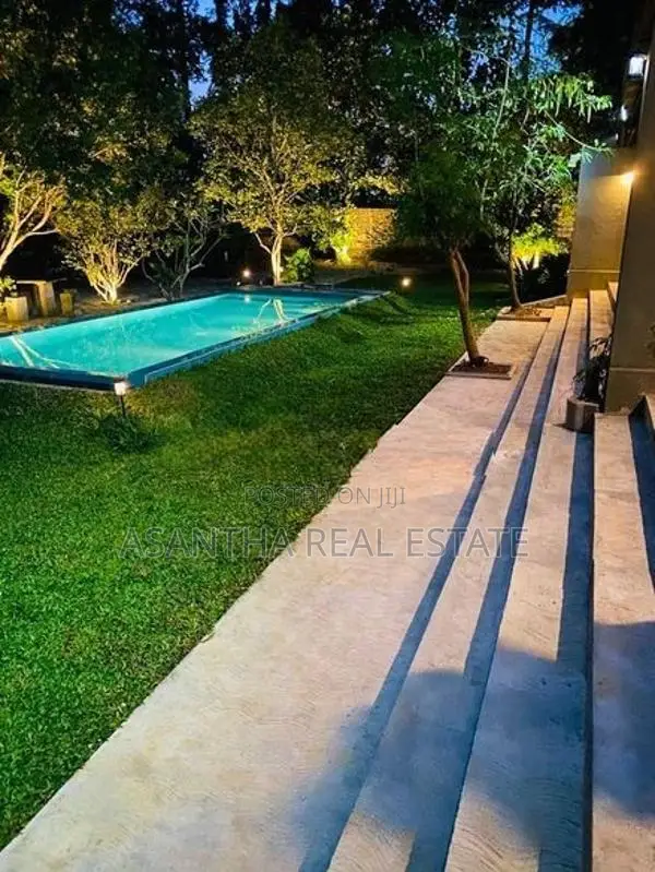 Kottawa Villa for Sale