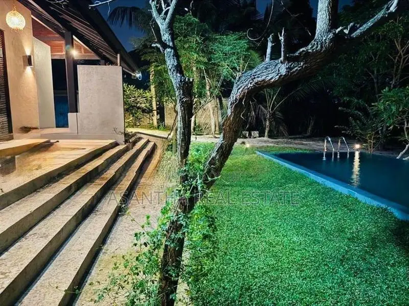 Kottawa Villa for Sale