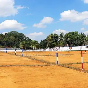 Land For Sale ප්‍රධාන බස් පාරට ඇවිදින දුරින් Homagama