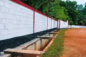 Land For Sale Oruthota- Belummahara