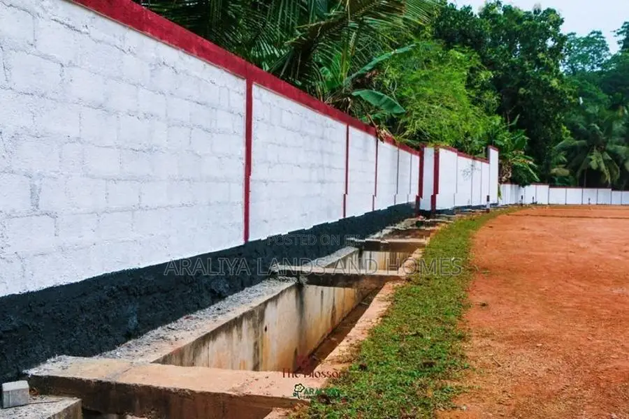 Land For Sale Oruthota- Belummahara