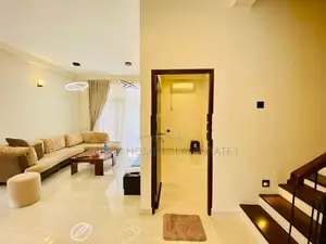 Luxury Modern Home for Sale in Athurugiriya – Near Millennium City