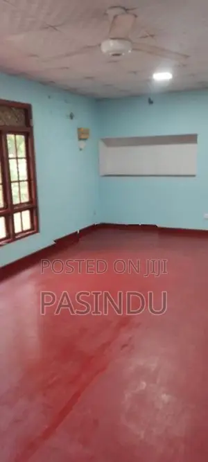 House with Land for Sale Thissamaharama
