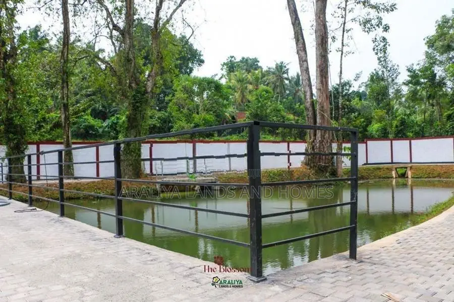 Land For Sale Oruthota- Belummahara