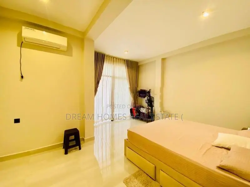 Luxury Modern Home for Sale in Athurugiriya – Near Millennium City