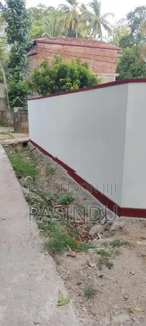 House with Land for Sale Thissamaharama