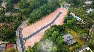 Land For Sale Oruthota- Belummahara