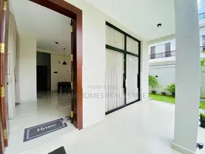 Luxury Modern Home for Sale in Athurugiriya – Near Millennium City