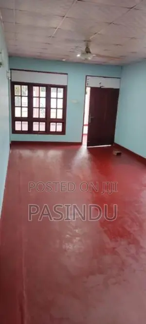 House with Land for Sale Thissamaharama