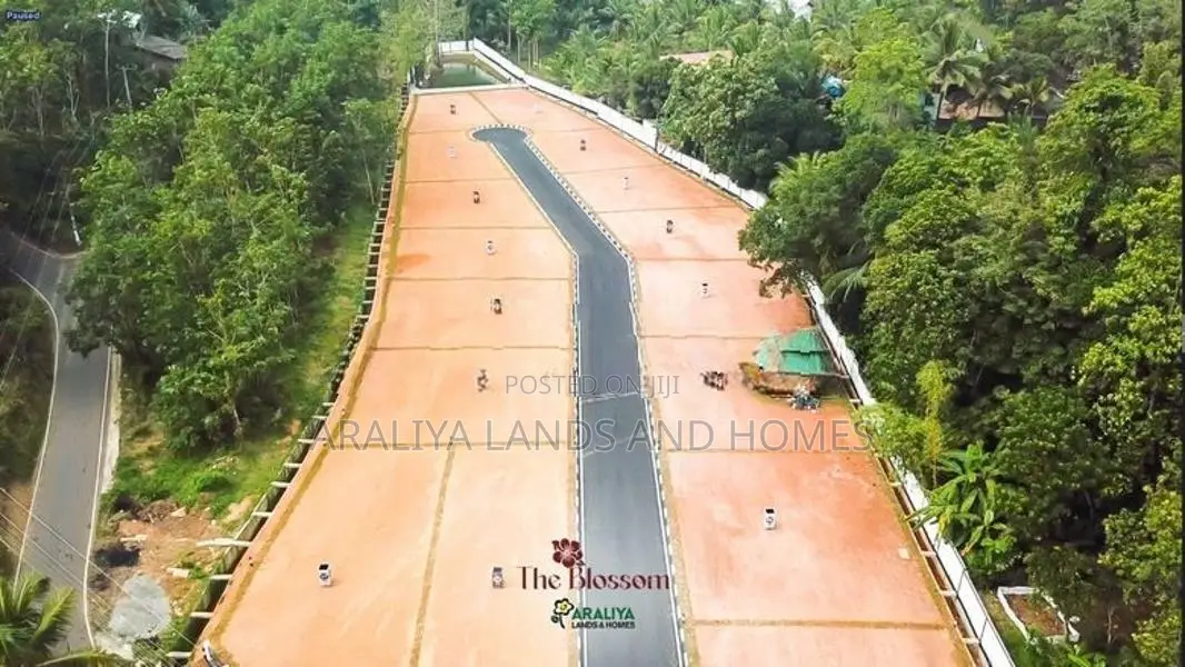 Land For Sale Oruthota- Belummahara