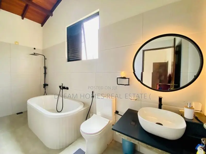 Luxury Modern Home for Sale in Athurugiriya – Near Millennium City