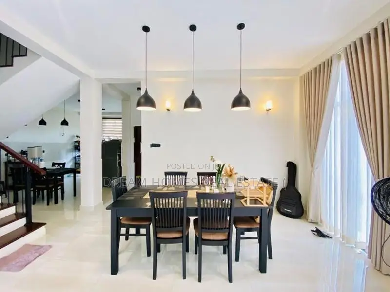 Luxury Modern Home for Sale in Athurugiriya – Near Millennium City