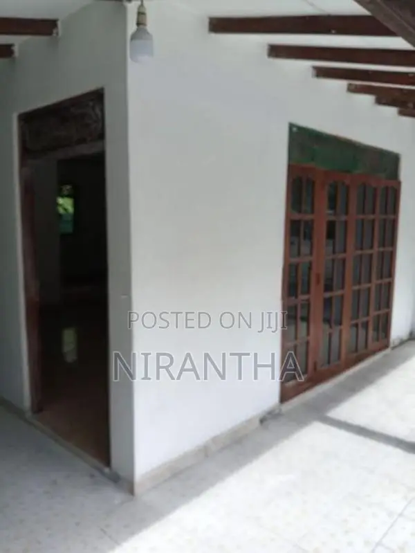 House for Sale in Pitipana Homagama