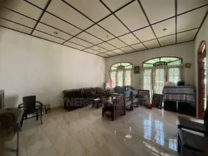 House For Sale At Near Kandy Road Parakandeniya (HO-GAMKW-43)