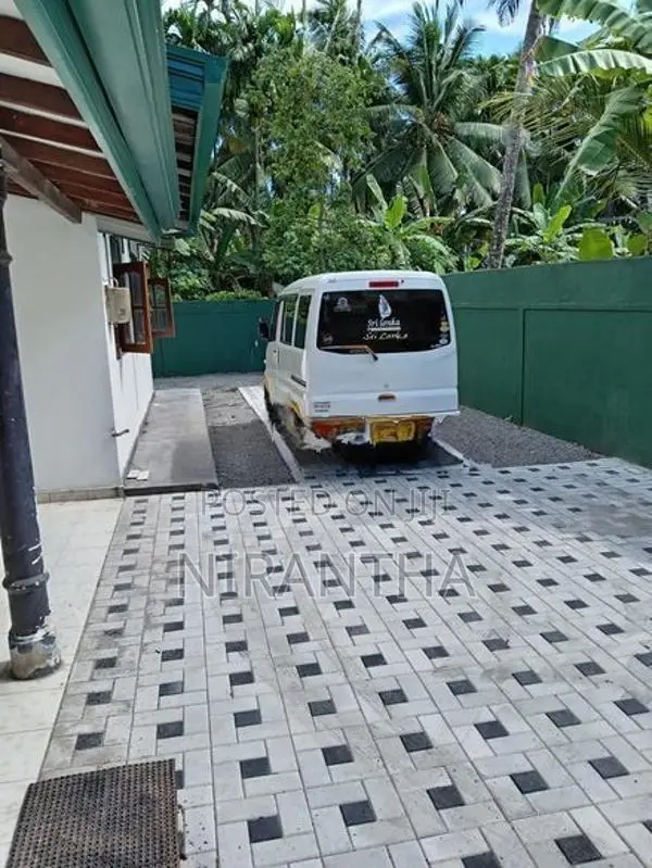 House for Sale in Pitipana Homagama