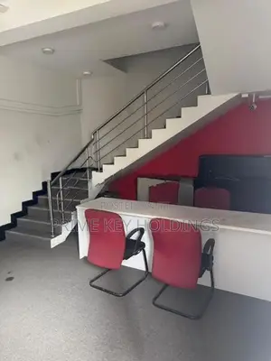 Commercial Warehouse for Rent – Pitakotte (CR144)