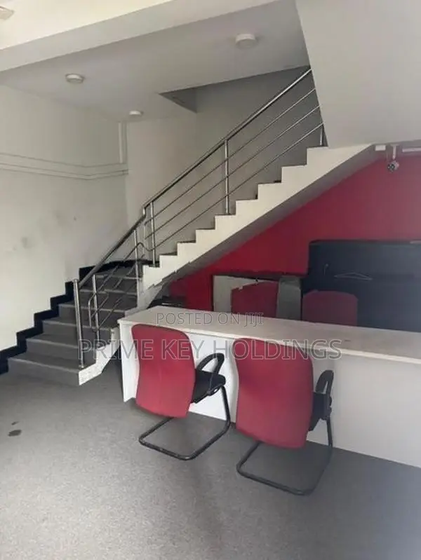 Commercial Warehouse for Rent – Pitakotte (CR144)