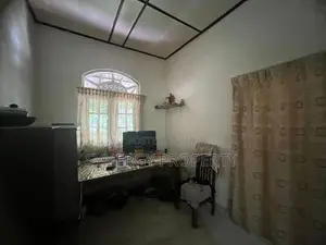 House For Sale At Near Kandy Road Parakandeniya (HO-GAMKW-43)