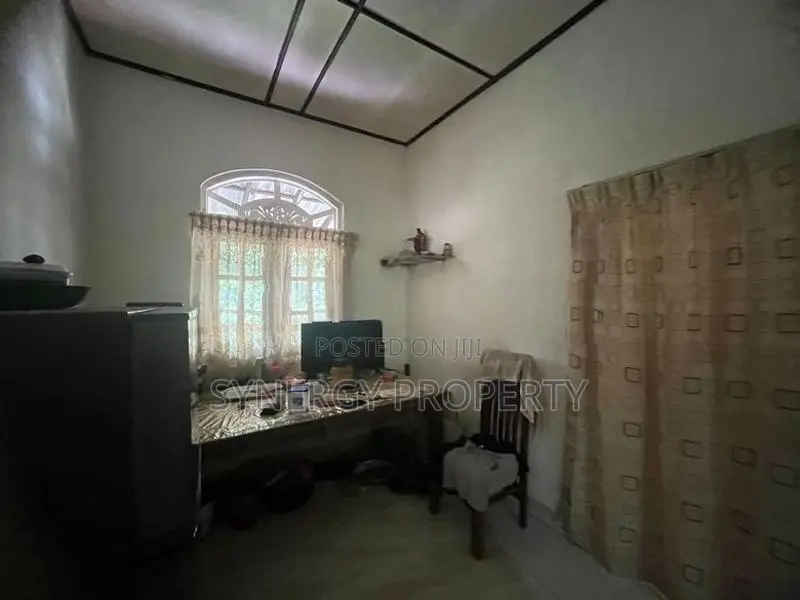 House For Sale At Near Kandy Road Parakandeniya (HO-GAMKW-43)