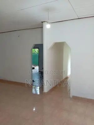 House for Sale in Pitipana Homagama