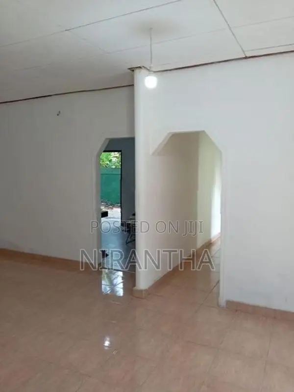 House for Sale in Pitipana Homagama