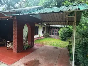 House for Sale Near Kundasale Town