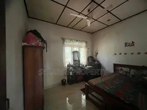 House For Sale At Near Kandy Road Parakandeniya (HO-GAMKW-43)