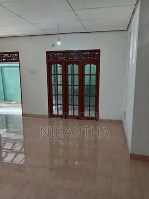 House for Sale in Pitipana Homagama