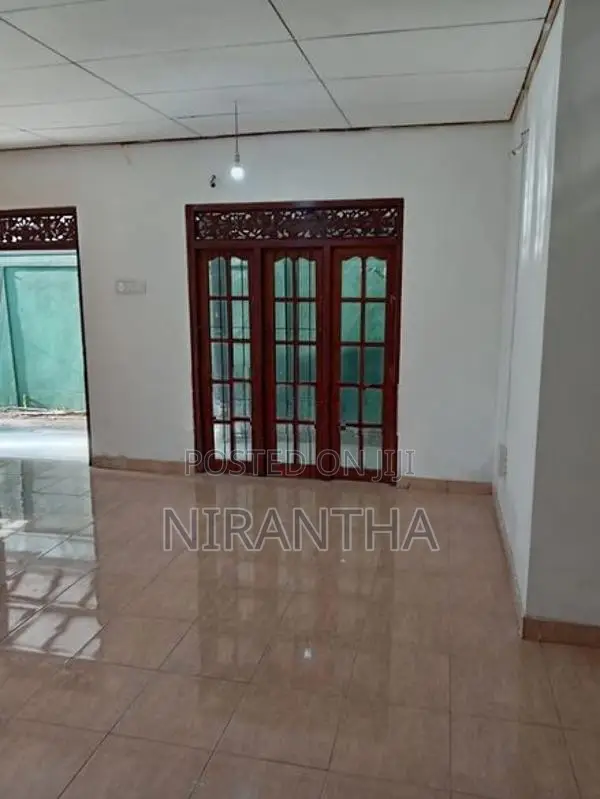 House for Sale in Pitipana Homagama