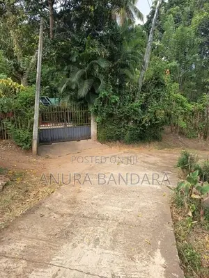 House for Sale Near Kundasale Town