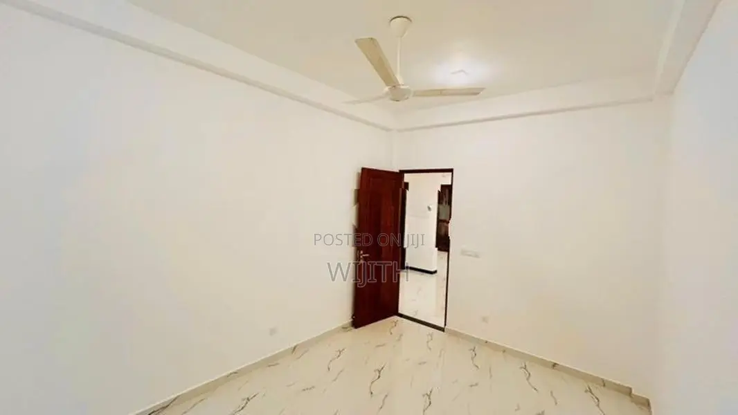 LUXURY BRAND NEW THREE STOREY HOUSE FOR SALE IN MAHARAGAMA