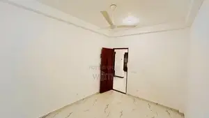 LUXURY BRAND NEW THREE STOREY HOUSE FOR SALE IN MAHARAGAMA