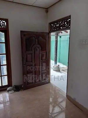 House for Sale in Pitipana Homagama