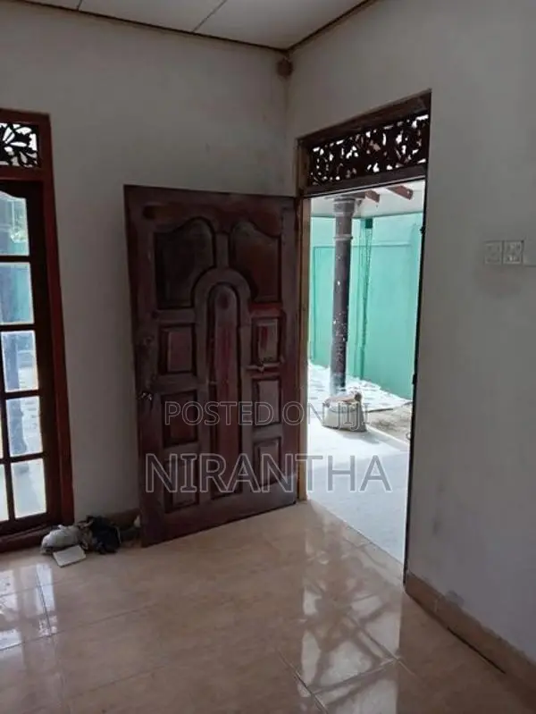 House for Sale in Pitipana Homagama