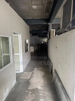 Commercial Warehouse for Rent – Pitakotte (CR144)