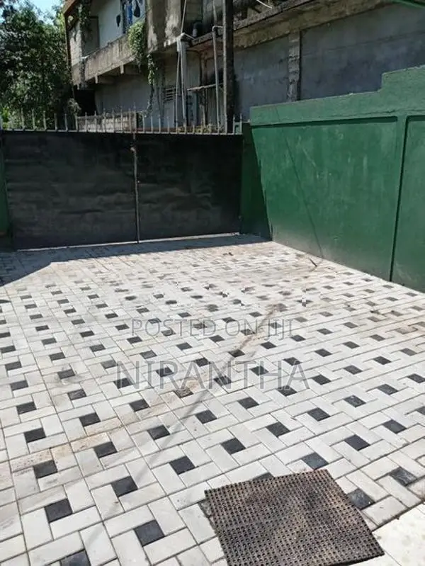 House for Sale in Pitipana Homagama