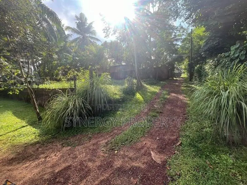 House For Sale At Near Kandy Road Parakandeniya (HO-GAMKW-43)