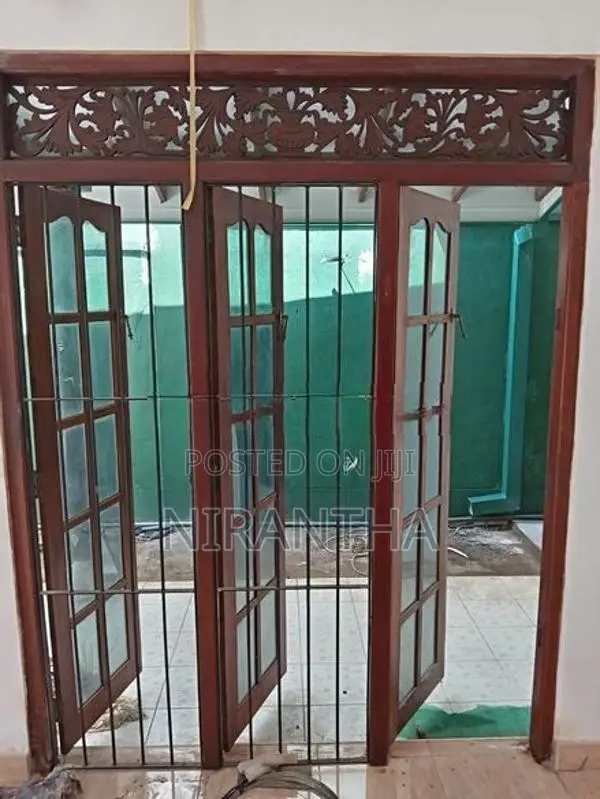 House for Sale in Pitipana Homagama