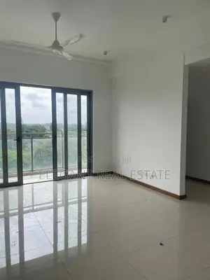 The Residencies - 03 Bedroom Apartment for Sale in Kotte (A6432)