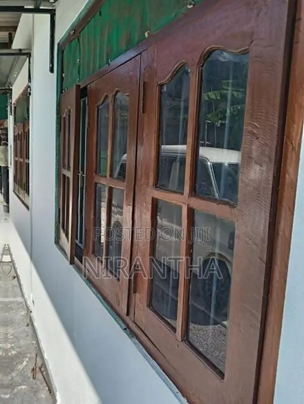 House for Sale in Pitipana Homagama