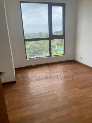 The Residencies - 03 Bedroom Apartment for Sale in Kotte (A6432)