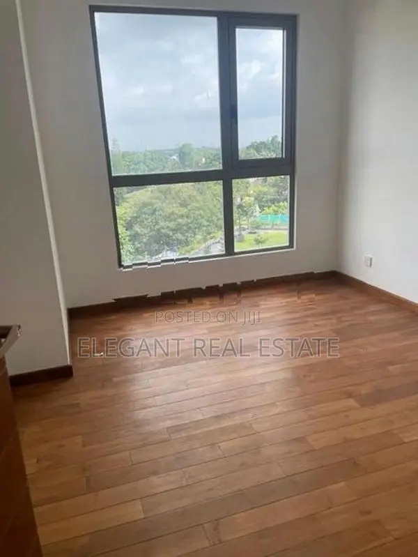 The Residencies - 03 Bedroom Apartment for Sale in Kotte (A6432)