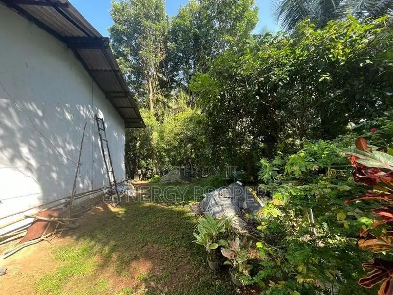 House For Sale At Near Kandy Road Parakandeniya (HO-GAMKW-43)