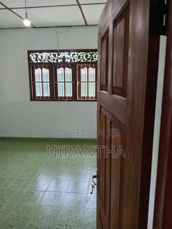 House for Sale in Pitipana Homagama
