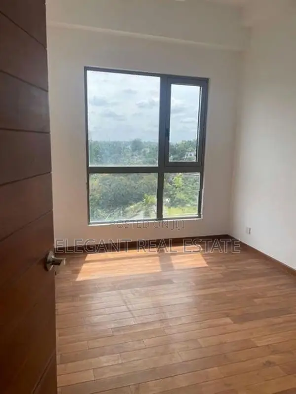 The Residencies - 03 Bedroom Apartment for Sale in Kotte (A6432)