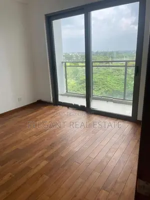The Residencies - 03 Bedroom Apartment for Sale in Kotte (A6432)