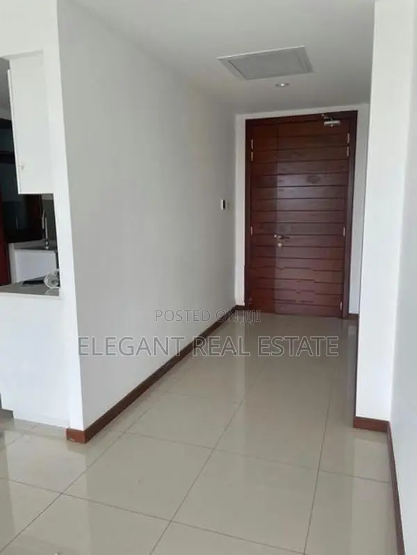 The Residencies - 03 Bedroom Apartment for Sale in Kotte (A6432)
