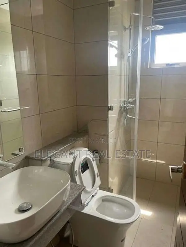 The Residencies - 03 Bedroom Apartment for Sale in Kotte (A6432)