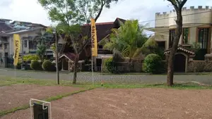Wanaguru Mawatha, Athurugiriya Brand New Land Plots For Sale